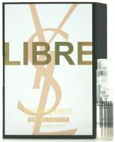 Libre (т. в.) edt 1.2ml пробирка ж