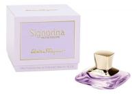 Signorina (т. в.) edt 20ml ж