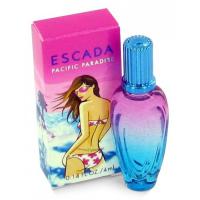 Pacific Paradise (т. в.) edt 4ml ж