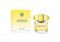 Yellow Diamond (т. в.) edt 90ml ж