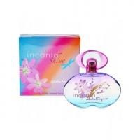 Incanto Shine (т. в.) edt 50ml ж