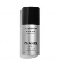 Egoiste Platinum pour Homme (дез.) deo 100ml м
