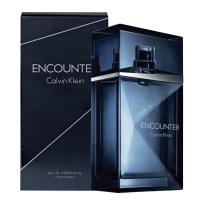 Encounter (т. в.) edt 50ml м