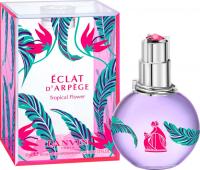 Eclat D`Arpege Tropical Flower (п. в.) edp 50ml ж