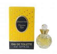 Dolce Vita (т. в.) edt 5ml ж