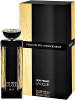 Noir Premier Fruits Du Mouvement 1977 (п. в.) edp 100ml унисекс