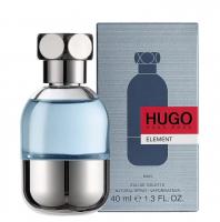 Hugo Element Man (т. в.) edt 40ml м