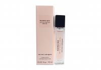 Narciso Cristal (п. в.) edp 10ml ж