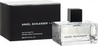 Angel Schlesser Homme (т. в.) edt 125ml м