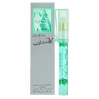 Laguna (т. в.) edt 8ml ручка ж