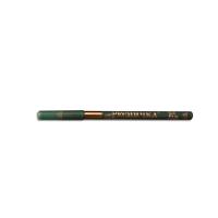 Ресничка карандаш для глаз 0.78g №109