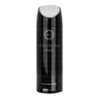 club de nuit man (дез.) deo 200ml м
