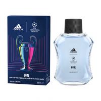 UEFA Champions League XI Goal (т. в.) edt 100ml м