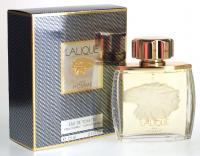 Lalique pour Homme (т. в.) edt 75ml м