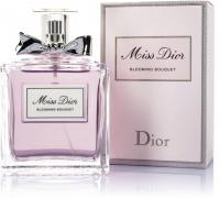 Miss Dior Blooming Bouquet (т. в.) edt 150ml ж
