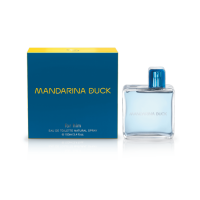 Mandarina Duck for Him (т. в.) edt 100ml м