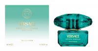Crystal Emerald pour Femme (п. в.) edp 50ml ж