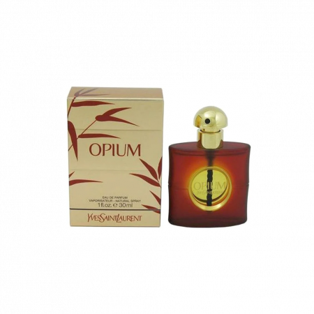 Opium (п. в.) edp 30ml ж