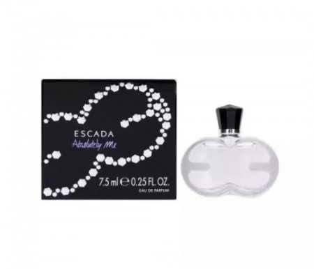 Absolutely me (п. в.) edp 7.5ml ж