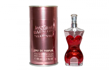 "Classique" (п. в.) edp 50ml ж