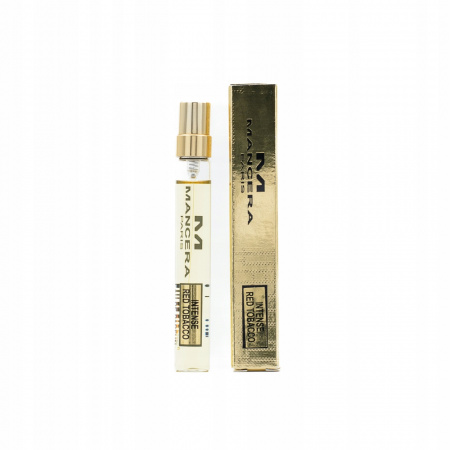 Red Tobacco Intense (п. в.) edp 8ml ручка унисекс