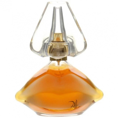 Salvador Dali (п. в.) pdt 100ml ж TESTER (тестер)