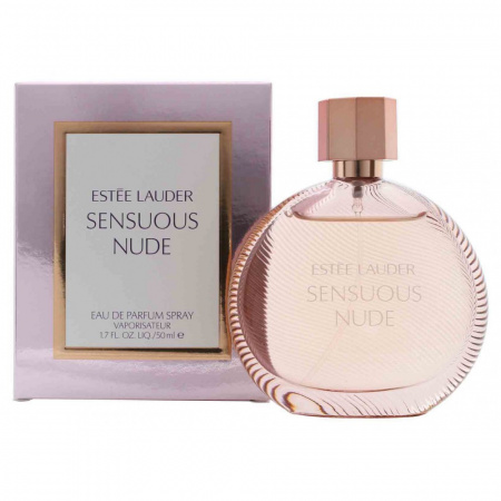 Sensuous Nude (п. в.) edp 50ml ж