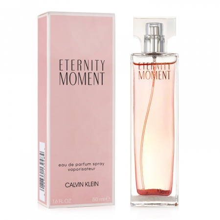 Eternity Moment (п. в.) edp 50ml ж
