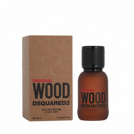 Wood Original (п. в.) edp 30ml м