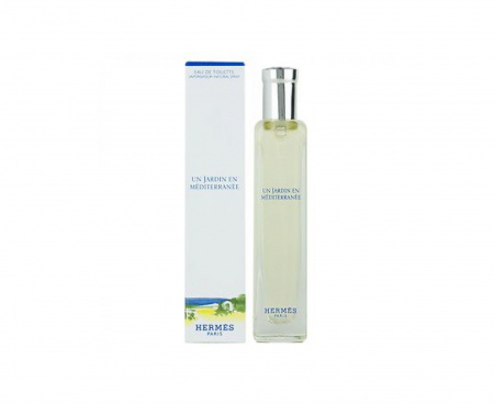 Un Jardin En Maditerranee (т. в.) edt 15ml ж