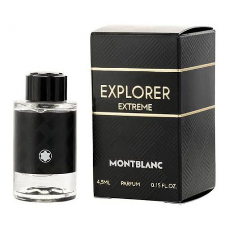 Explorer Extreme (духи) parf 4.5ml м