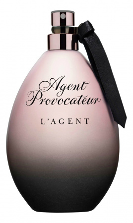 L`Agent (п. в.) edp 50ml ж