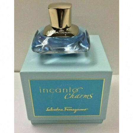 Incanto Charms (т. в.) edt 20ml ж
