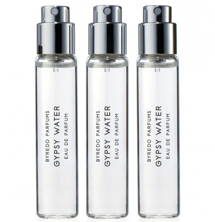 Gypsy Water (п. в.) edp 12ml без упаковки ручка унисекс