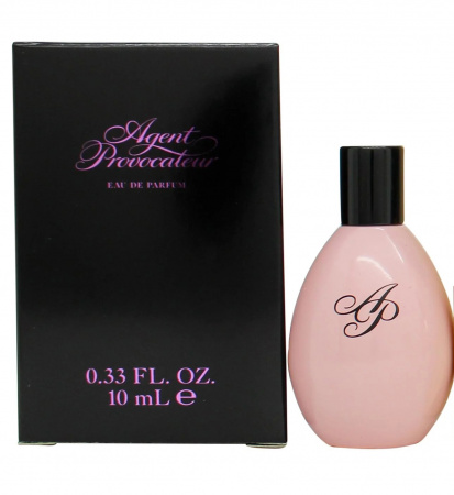 Agent Provocateur (п. в.) edp 10ml ж