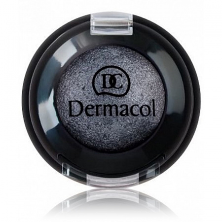 Dermacol Тени для век компактные BONBON WET & DRY 6g №208