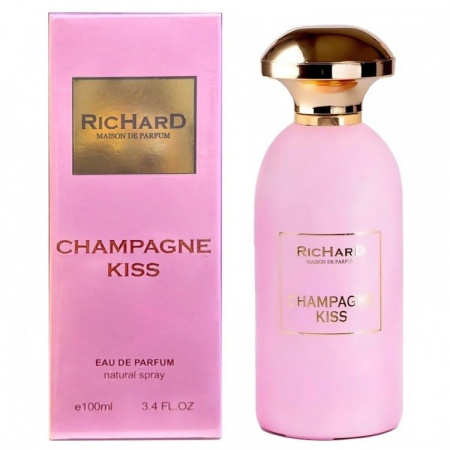 Champagne Kiss (п. в.) edp 100ml ж