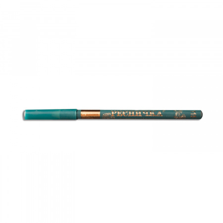 Ресничка карандаш для глаз 0.78g №115