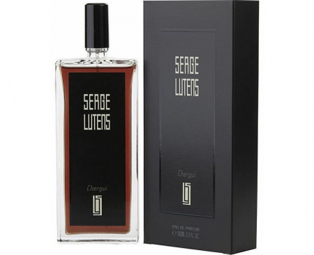 Chergui (п. в.) edp 100ml унисекс