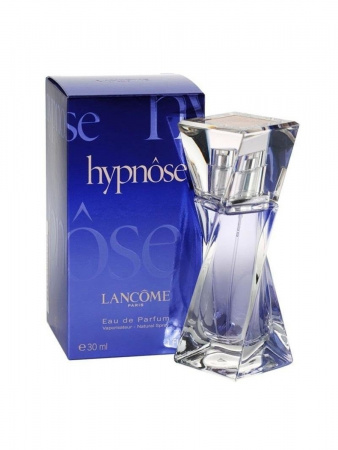 Hypnose (п. в.) edp 30ml ж