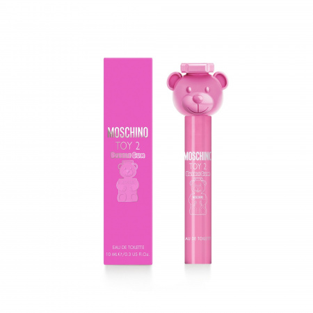 Toy 2 Bubble Gum (т. в.) edt 10ml ручка ж