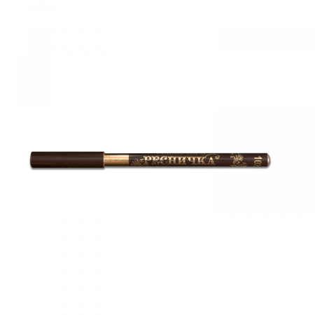 Ресничка карандаш для глаз 0.78g №102