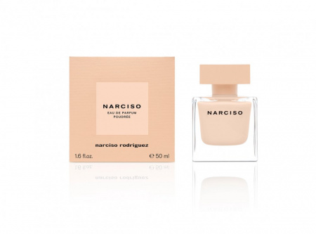 Narciso Poudree (п. в.) edp 50ml ж