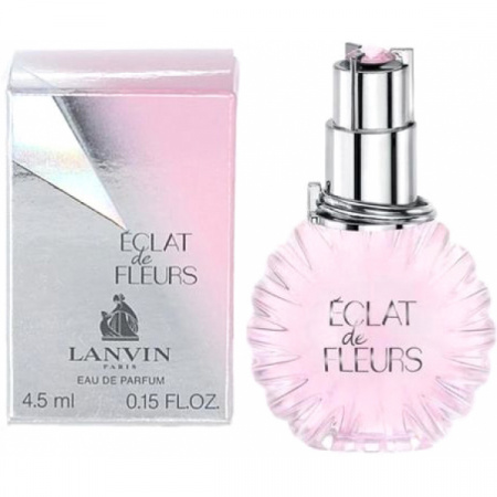Eclat de Fleurs (п. в.) edp 4.5ml ж