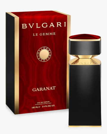 Le Gemme Garanat (п. в.) edp 100ml м