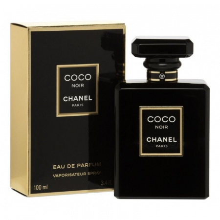 Coco Noir (п. в.) edp 100ml ж