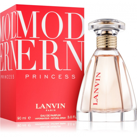 Modern Princess (п. в.) edp 90ml ж