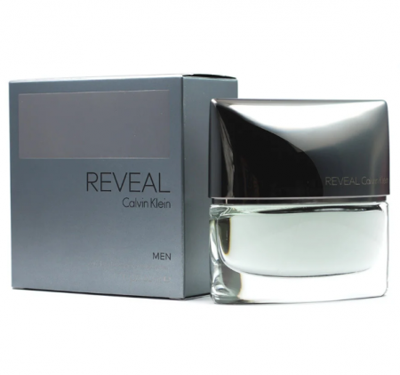 Reveal Men (т. в.) edt 30ml м