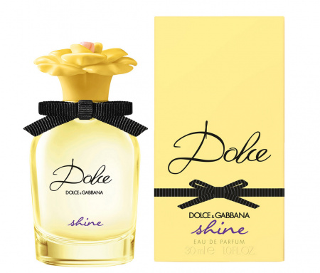 Dolce Shine (п. в.) edp 30ml ж