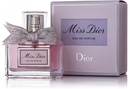 Miss Dior (п. в.) edp 30ml ж